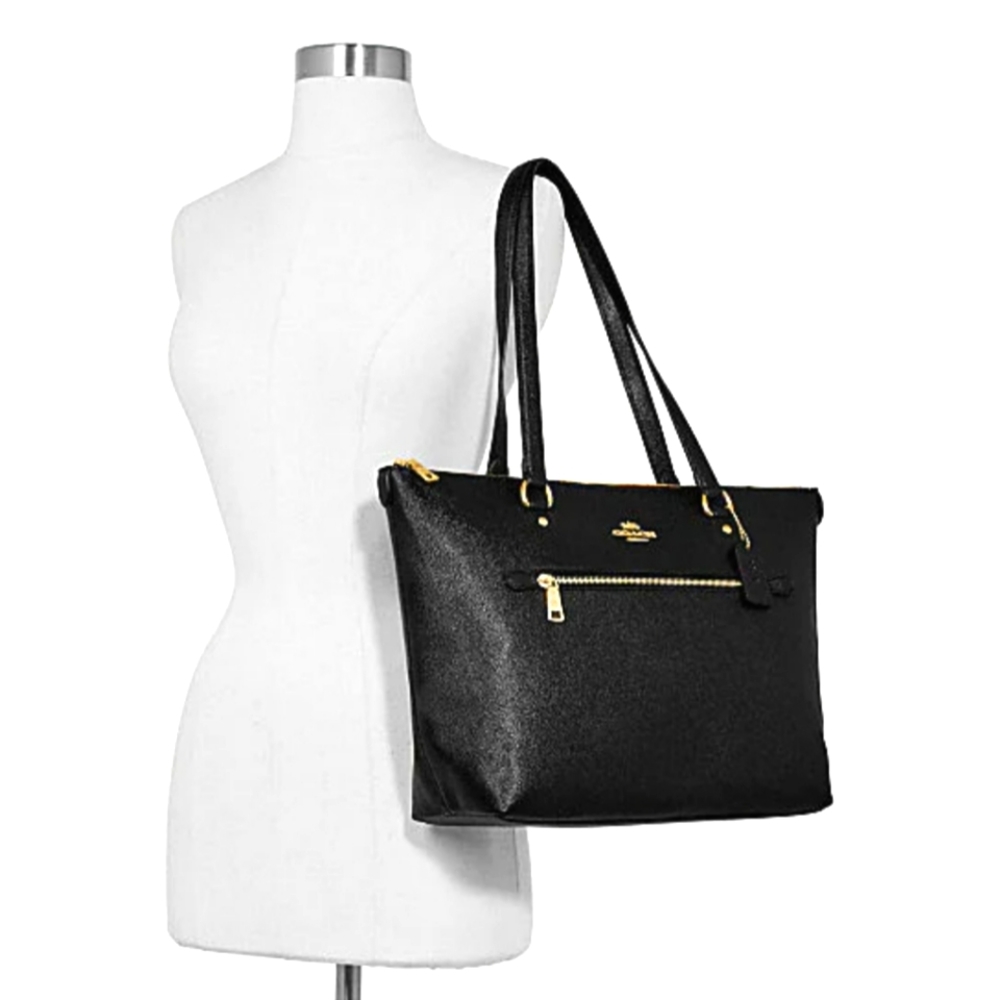 Coach Tote Purse